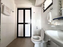 Blk 593B Montreal Ville (Sembawang), HDB 2 Rooms #593543901